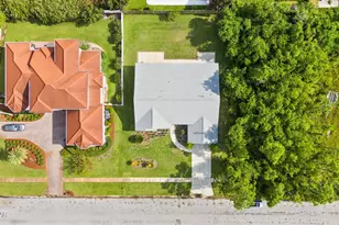 1305 Kristanna Dr, Panama City, FL 32405 - Photo 42