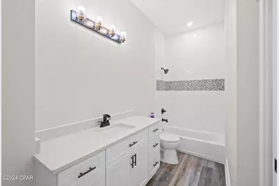 1305 Kristanna Drive, Panama City, FL 32405 - Photo 26