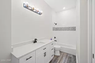 1305 Kristanna Dr, Panama City, FL 32405 - Photo 26