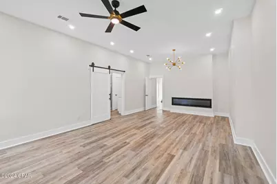 1305 Kristanna Drive, Panama City, FL 32405 - Photo 34