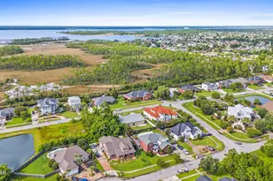 1305 Kristanna Dr, Panama City, FL 32405 - Photo 46