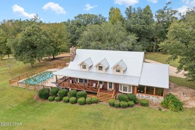 3041 Px Ranch Road - Photo 1