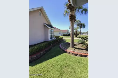 117 Hombre Circle, Panama City Beach, FL 32407 - Photo 36
