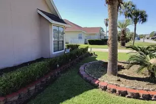 117 Hombre Cir, Panama City Beach, FL 32407 - Photo 36