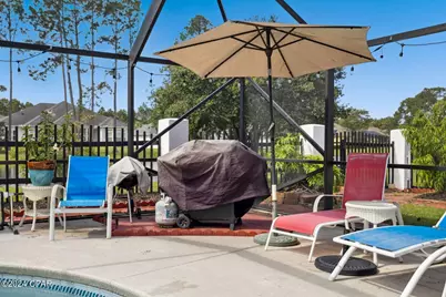 117 Hombre Circle, Panama City Beach, FL 32407 - Photo 26