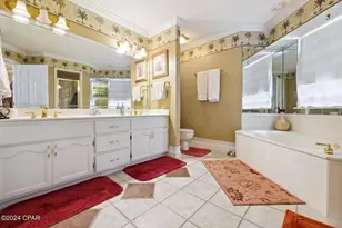 117 Hombre Cir, Panama City Beach, FL 32407 - Photo 22