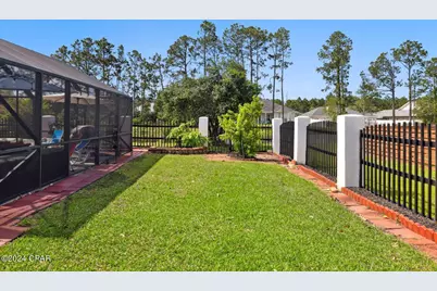 117 Hombre Circle, Panama City Beach, FL 32407 - Photo 32