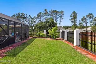 117 Hombre Cir, Panama City Beach, FL 32407 - Photo 32