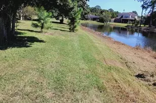 117 Hombre Cir, Panama City Beach, FL 32407 - Photo 34