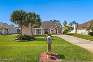 117 Hombre Cir, Panama City Beach, FL 32407 - Photo 2