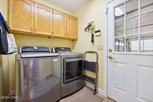 117 Hombre Cir, Panama City Beach, FL 32407 - Photo 24