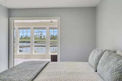7734 Shadow Bay Drive, Panama City, FL 32404 - Photo 26