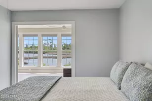 7734 Shadow Bay Dr, Panama City, FL 32404 - Photo 26