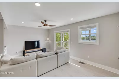 7734 Shadow Bay Drive, Panama City, FL 32404 - Photo 30