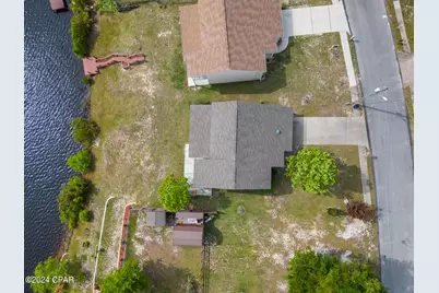 7734 Shadow Bay Drive, Panama City, FL 32404 - Photo 50