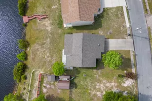 7734 Shadow Bay Dr, Panama City, FL 32404 - Photo 50