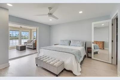 7734 Shadow Bay Drive, Panama City, FL 32404 - Photo 24