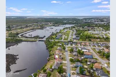 7734 Shadow Bay Drive, Panama City, FL 32404 - Photo 54