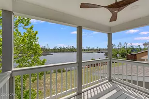 7734 Shadow Bay Dr, Panama City, FL 32404 - Photo 32