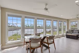 7734 Shadow Bay Dr, Panama City, FL 32404 - Photo 18