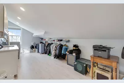 7734 Shadow Bay Drive, Panama City, FL 32404 - Photo 40