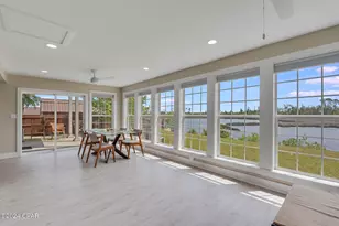 7734 Shadow Bay Dr, Panama City, FL 32404 - Photo 20