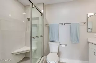 7734 Shadow Bay Dr, Panama City, FL 32404 - Photo 28