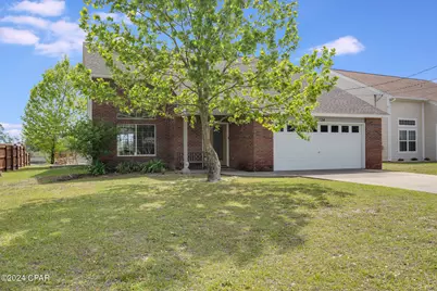 7734 Shadow Bay Drive, Panama City, FL 32404 - Photo 56