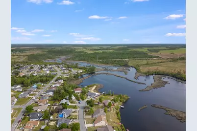 7734 Shadow Bay Drive, Panama City, FL 32404 - Photo 52