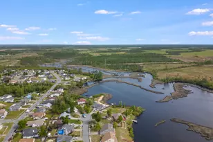 7734 Shadow Bay Dr, Panama City, FL 32404 - Photo 52