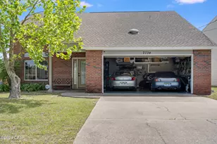 7734 Shadow Bay Dr, Panama City, FL 32404 - Photo 48