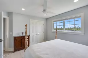 7734 Shadow Bay Dr, Panama City, FL 32404 - Photo 36