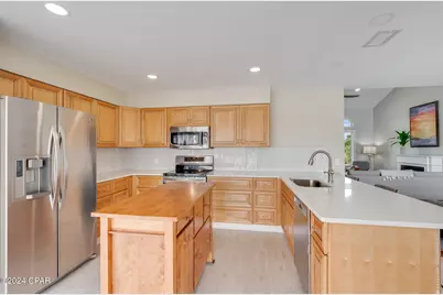 7734 Shadow Bay Drive, Panama City, FL 32404 - Photo 16