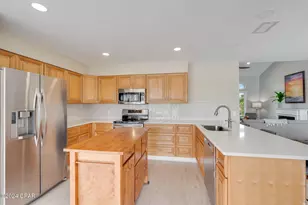 7734 Shadow Bay Dr, Panama City, FL 32404 - Photo 16