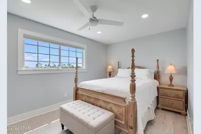 7734 Shadow Bay Drive, Panama City, FL 32404 - Photo 34