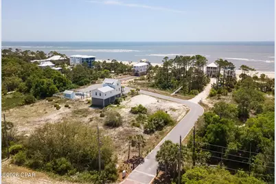 113 Reservation Way, Port Saint Joe, FL 32456 - Photo 12