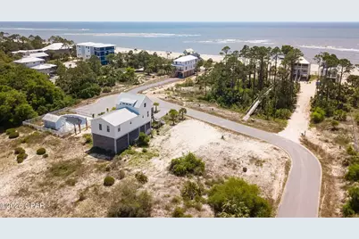 113 Reservation Way, Port Saint Joe, FL 32456 - Photo 10