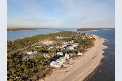 113 Reservation Way, Port Saint Joe, FL 32456 - Photo 1