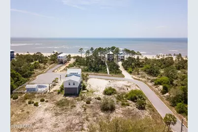 113 Reservation Way, Port Saint Joe, FL 32456 - Photo 14