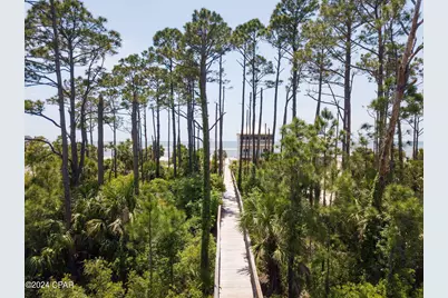 113 Reservation Way, Port Saint Joe, FL 32456 - Photo 2