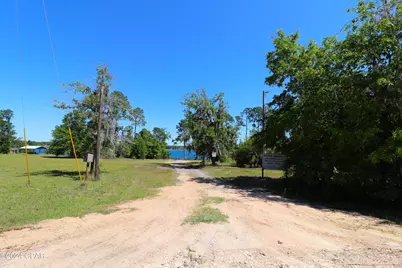 Lot 16 Seminole Lane, Marianna, FL 32448 - Photo 10