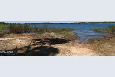 Lot 16 Seminole Lane, Marianna, FL 32448 - Photo 12