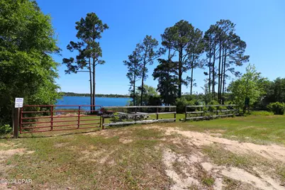 Lot 16 Seminole Lane, Marianna, FL 32448 - Photo 10