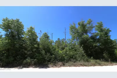 Lot 16 Seminole Lane, Marianna, FL 32448 - Photo 2
