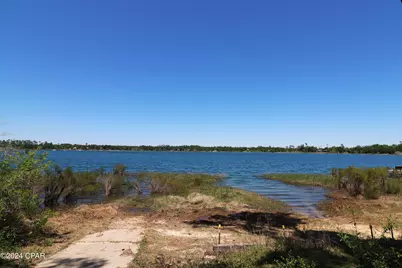 Lot 16 Seminole Lane, Marianna, FL 32448 - Photo 14