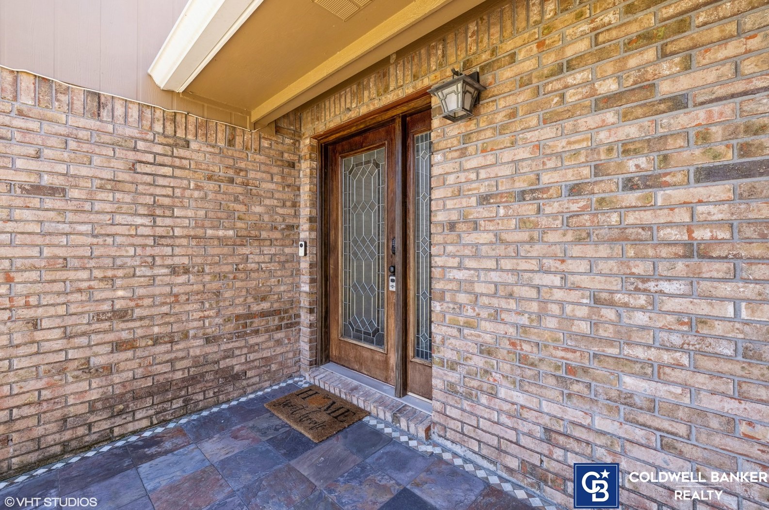 7711 Shadow Bay Dr, Panama City FL 32404-2524 exterior