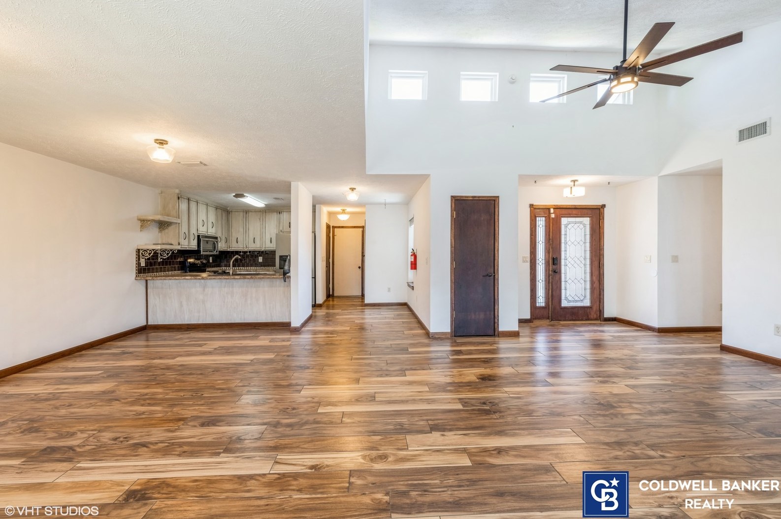 7711 Shadow Bay Dr, Panama City FL 32404-2524 exterior