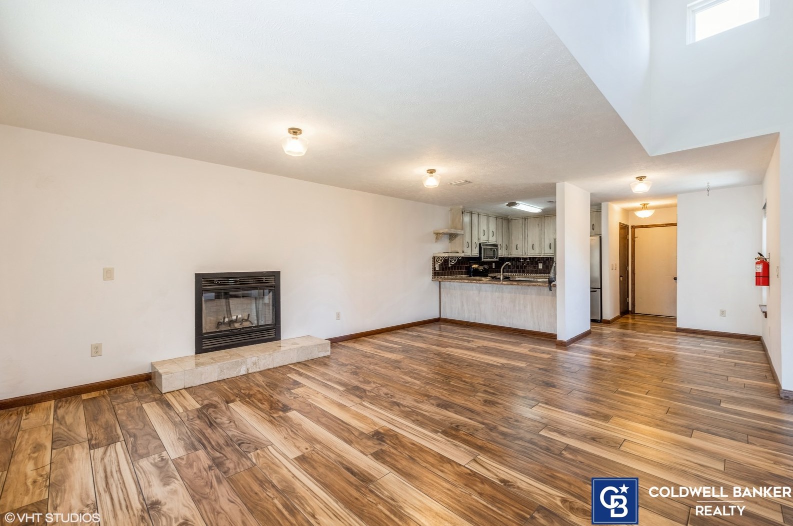 7711 Shadow Bay Dr, Panama City FL 32404-2524 exterior