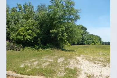 1 Ac Melon Lane, Grand Ridge, FL 32442 - Photo 14