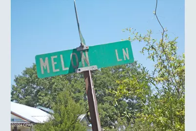 1 Ac Melon Lane, Grand Ridge, FL 32442 - Photo 12